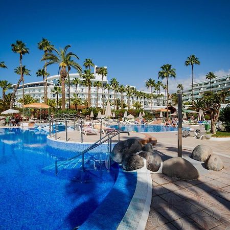 Blue Estudio - La Caleta Costa Adeje  Zewnętrze zdjęcie